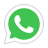 Call_icon